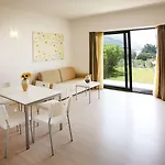 Goethe 4*