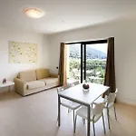 Goethe 公寓式酒店 4*