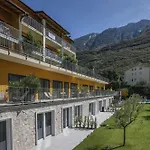 Goethe 4*