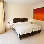 Goethe 公寓式酒店 4*