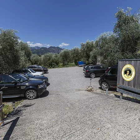 Goethe Appart hôtel