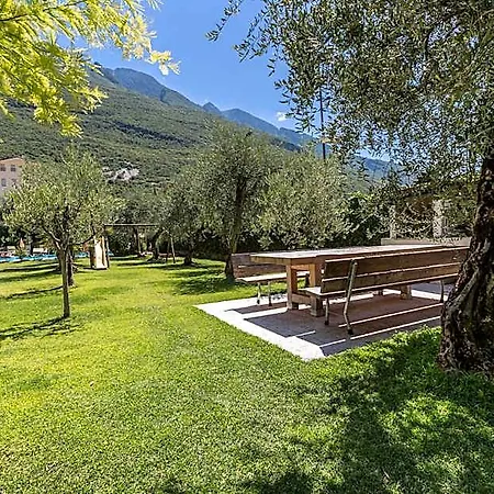 Goethe 4* Malcesine