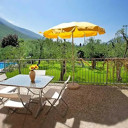 Aparthotel Goethe 4*